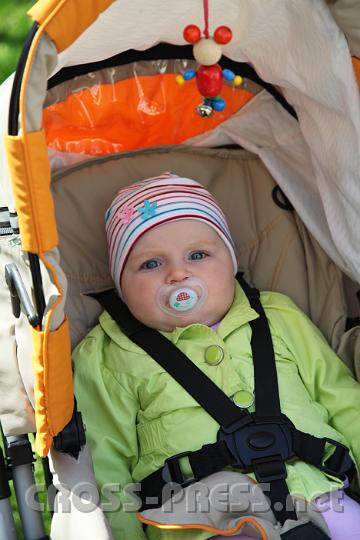 2012.04.29_10.38.40.jpg