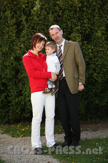 2012.04.29_10.41.55.jpg