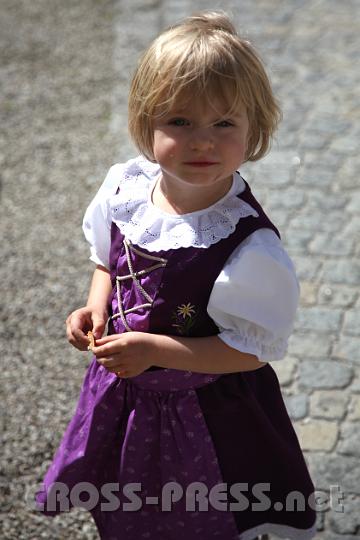2012.04.29_10.49.37.jpg