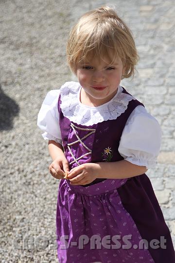 2012.04.29_10.49.39.jpg
