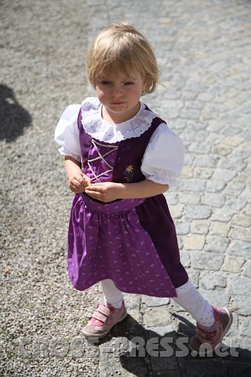 2012.04.29_10.49.41.jpg