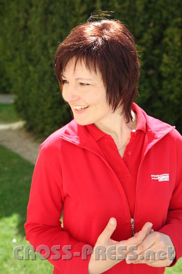 2012.04.29_10.57.50.jpg