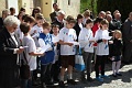 2012.04.29_10.25.51