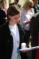 2012.04.29_10.27.08