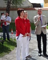 2012.04.29_10.27.27