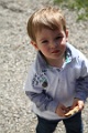 2012.04.29_10.35.21