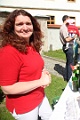 2012.04.29_10.36.15