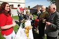 2012.04.29_10.36.16