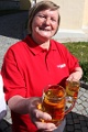 2012.04.29_10.36.35