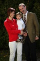 2012.04.29_10.41.48_01