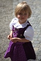 2012.04.29_10.49.37