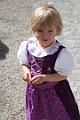 2012.04.29_10.49.39
