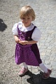 2012.04.29_10.49.41