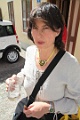 2012.04.29_10.54.12