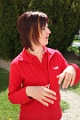 2012.04.29_10.57.53_01