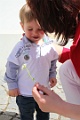 2012.04.29_11.04.09