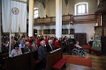 2012.04.29_09.00.19