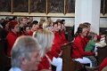 2012.04.29_09.00.34