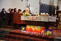 2012.04.29_09.00.54