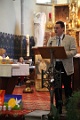 2012.04.29_09.03.06