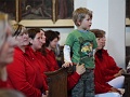 2012.04.29_09.03.21