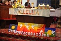 2012.04.29_09.04.08