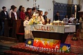 2012.04.29_09.05.16