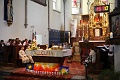 2012.04.29_09.16.39