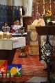 2012.04.29_09.18.23