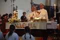 2012.04.29_09.35.41