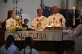 2012.04.29_09.41.52