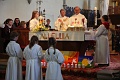 2012.04.29_09.41.58