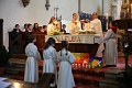 2012.04.29_09.43.57
