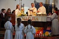 2012.04.29_09.48.37