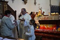 2012.04.29_09.53.15