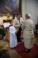 2012.04.29_09.54.28