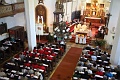 2012.04.29_09.55.49