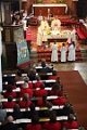 2012.04.29_09.56.50