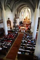 2012.04.29_09.58.46