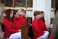 2012.04.29_10.02.46