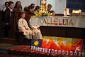 2012.04.29_10.02.57