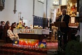 2012.04.29_10.04.33