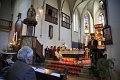 2012.04.29_10.04.38