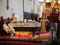 2012.04.29_10.10.11
