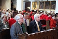 2012.04.29_10.16.57
