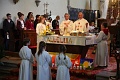 2012.04.29_09.37.22