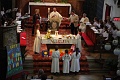 2012.04.29_09.57.20