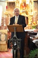 2012.04.29_10.02.14_01