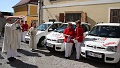2012.04.29_10.25.00_c