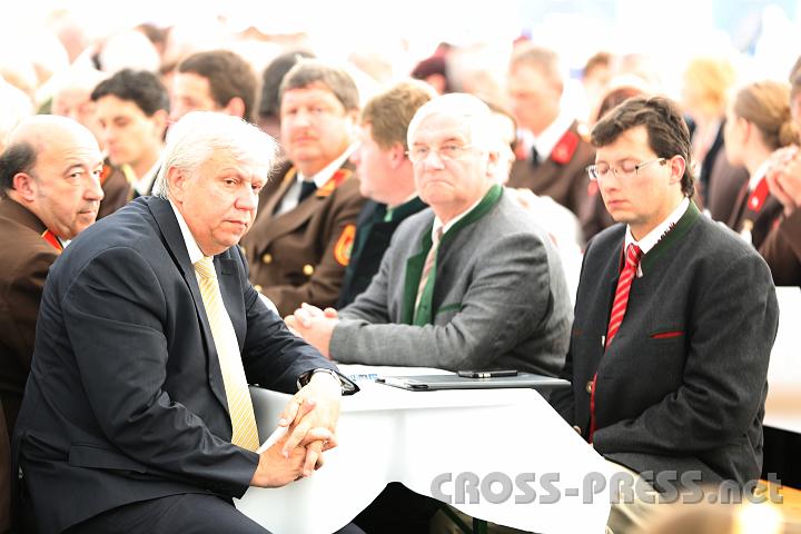 2012.05.06_09.03.08_01.jpg
